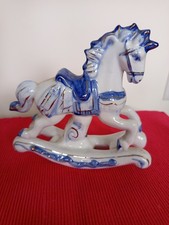 Beautiful Vintage Ceramic