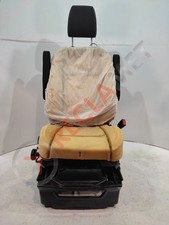 FORD TRANSIT Trail Excel 690 L