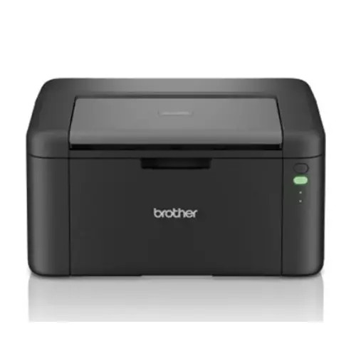 Brother hll1240wzu1 laser - hll1240wzu1,