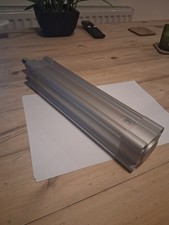 FESTO PNEUMATIC CYLINDER