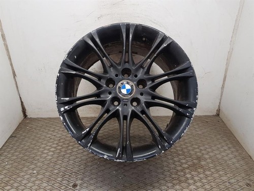 1998 2013 e46 bmw series - e46,
