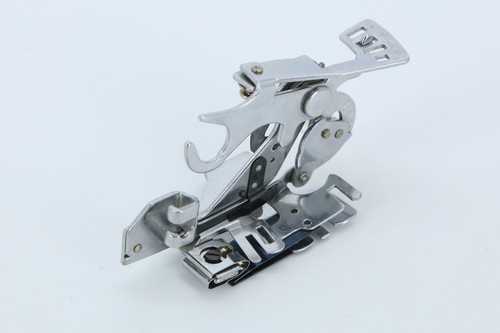 Low shank sewing machine - shank,