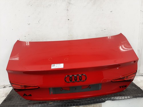 Audi mk5 2015 - mk5, 2015-2025