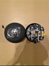 VW GOLF MK7 / MK7.5 GTD