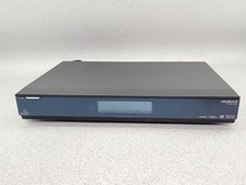 Humax FOXSAT Freeview Reciever