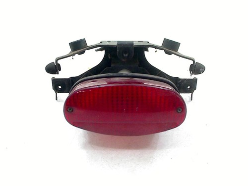Taillight yamaha yzf 600 - yamaha, r