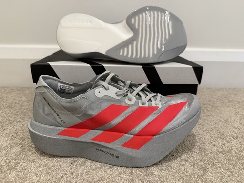 Adidas adizero adios pro - pro, 2
