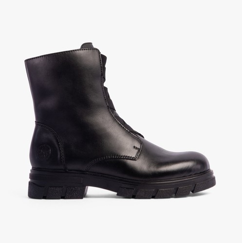 Rieker z9179 womens leather - z9179,