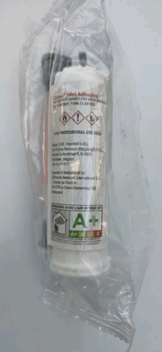 Corian adhesive 50ml - 3,