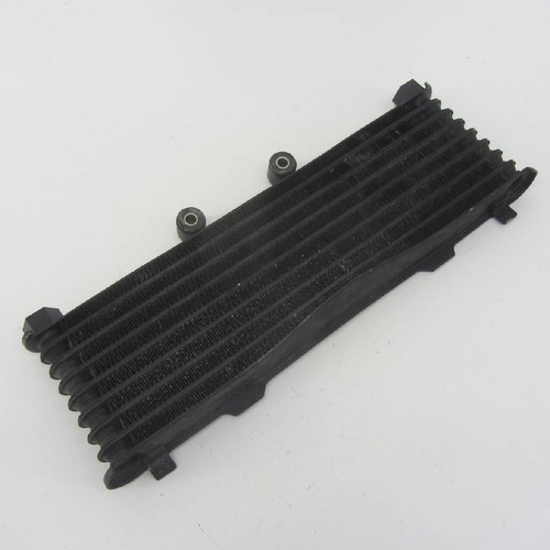 Suzuki gsx 600 oil - gsx, cooler