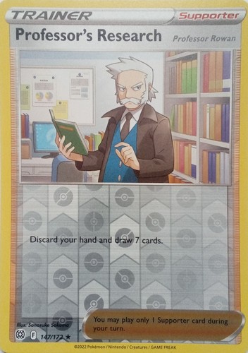 147 172 professor research - professor's,