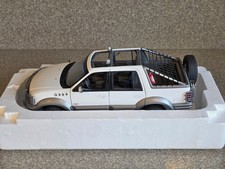 AUTOart Ford Expedition