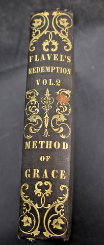 The method grace - the,