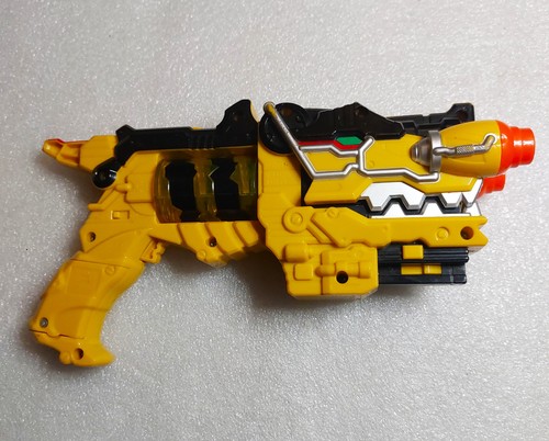 Bandai power rangers dino - power,