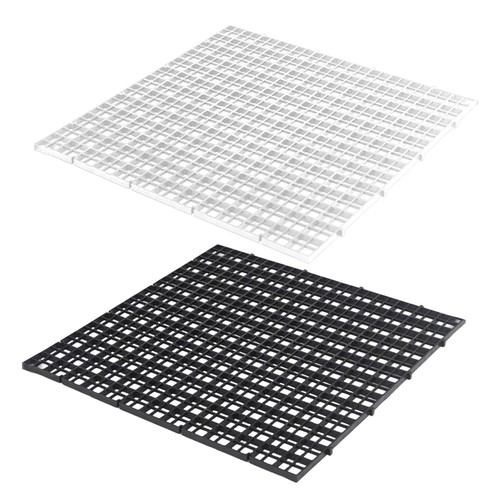 4pcs diy aquarium lid - 4pcs,
