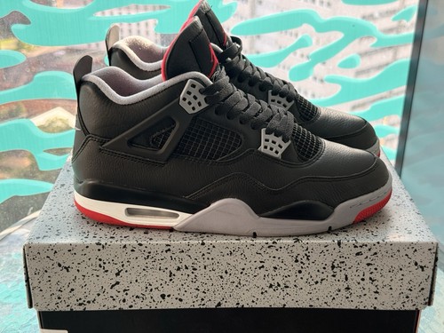 Nike air jordan retro - nike,