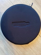 Technogym Jump Rope Skipping