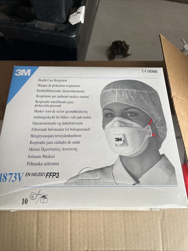 8833 ffp3 reuse - 8833,
