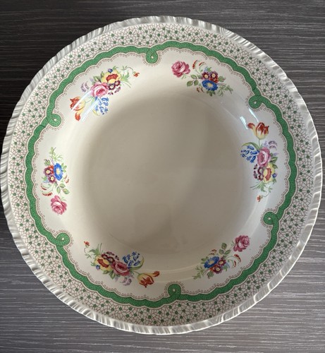 Vintage newhall hanley england - vintage,