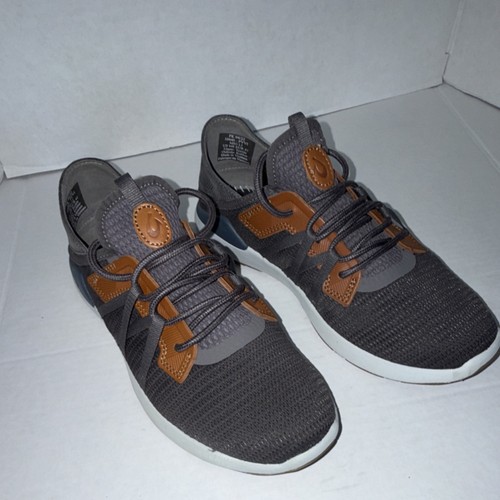 Olukai men mio casual - mio,