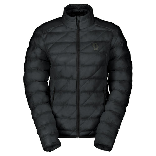 Scott women insuloft tech - scott, women's