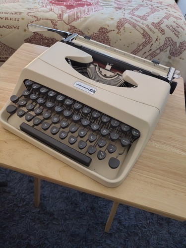 Vintage italian 1960s - italian,