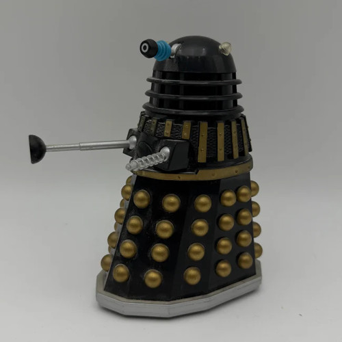 Doctor who product - doctor,