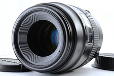 Canon EF 100mm f/2.8 Macro