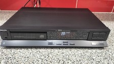 Philips CD 471 Compact Disc