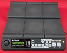 Yamaha DTX-Multi 12 Electronic