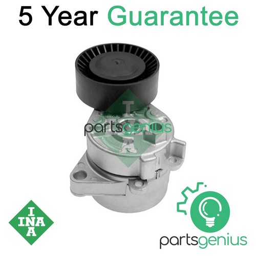 Fits bmw series - z4, 2.0