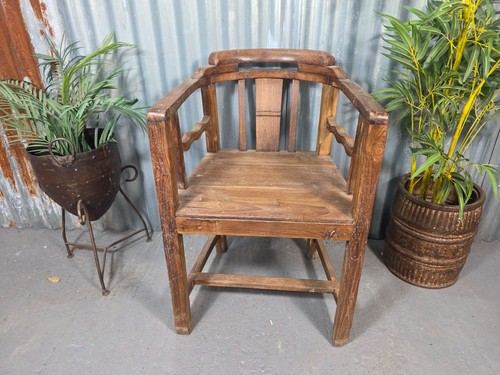 Vintage rustic indian - vintage,