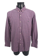 VINEYARRD VINES Shirt Pink