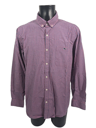 Vineyarrd vines shirt - vineyarrd,