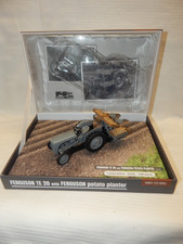 UNIVERSAL HOBBIES FERGUSON TE