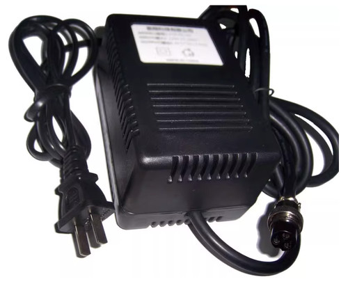 Power adapter charger well fit - power,
