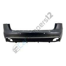 AUDI RS4 B8 AVANT 2012-2015