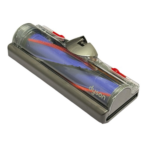 Genuine dyson dc50 - dc50, brush