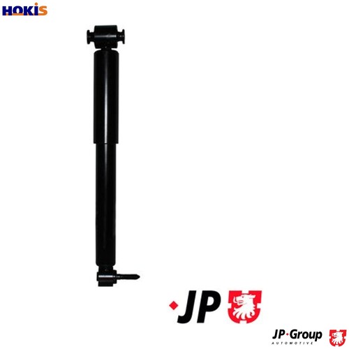 Shock absorber 4352103500 for - shock,