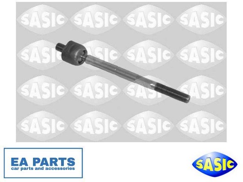 Inner tie rod for - rod,