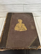 William Hogarth Complete Works