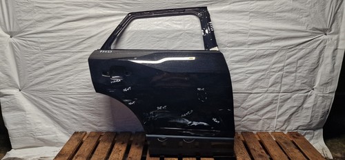 Audi 2016 genuine rear - audi,