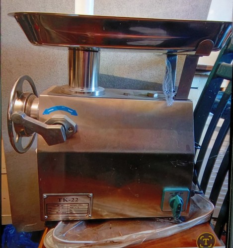 Commercial grade electric - commercial,