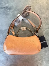 Juicy Couture Narrative Small