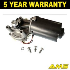 Fits Fiat Doblo 2000-2024