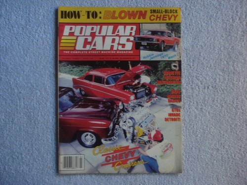 Popular cars custom rodder - cars, &