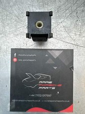 Porsche 944/924 heater control switch. 321959511A used