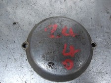 KAWASAKI Z440  Z440 LTD