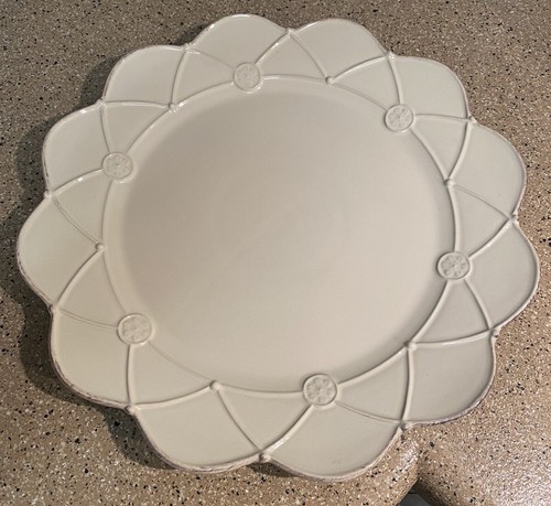 Casafina meridian cream - casafina,