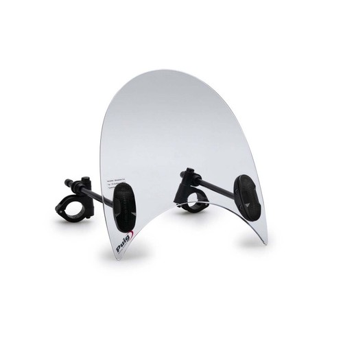 Puig fairing halcyon for - puig,